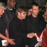 What Are The Top 11 Best Selling Singles of All-Time?