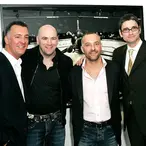 UFC Owners Set To Sell Other Company For $460 Million