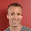 Tucker Max
