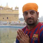 Jazzy B Net Worth