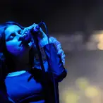 Hope Sandoval Net Worth