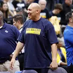 Nobody Wants To Give Lonzo Ball A Shoe Deal, So His Dad Is Releasing His Own Shoe