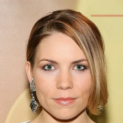Skylar Grey