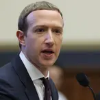 These Five Billionaires Have Gained The Most Net Worth In 2020