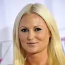 Megan Hauserman