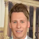 Dustin Lance Black