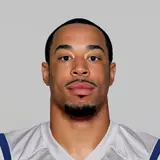 Jamaal Anderson Net Worth