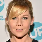 Gigi Edgley Net Worth