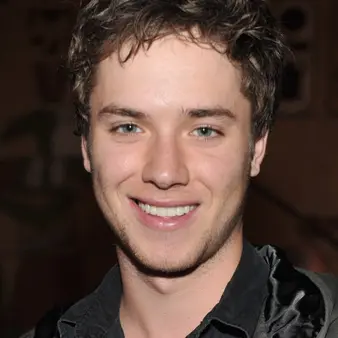 Jeremy Sumpter Net Worth