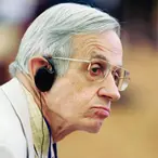 John Nash Net Worth