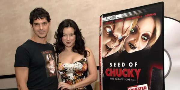 Don Mancini