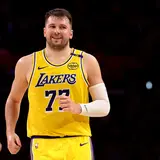 Luka Doncic Just Left $64 Million On The Table… But, In The Long Run, It's A Smart And VERY LUCRATIVE Move