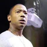 $100 Million Fraud Lawsuit Filed Against Ja Rule And His "Fyre Festival" Co-Founder Billy McFarland