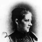 Beatrix Potter Net Worth