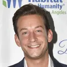 James Harris