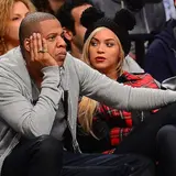 Jay-Z Hit With An $18 Million Lawsuit Over Cologne Endorsement