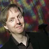 Mac King Net Worth