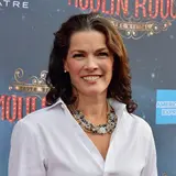 Nancy Kerrigan