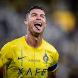 Cristiano Ronaldo Is Now Officially A Billionaire After Minting Mind-Numbing Al Nassr Contract Extension