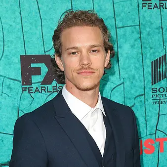 Ryan Dorsey Net Worth