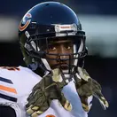 Antrel Rolle