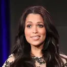 Tracey Edmonds