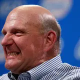 Steve Ballmer Joins The $100 Billionaire Club The Same Day His Eye-Popping Sports Team Tax Loophole Is Exposed