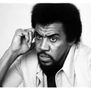 Jimmy Ruffin