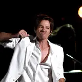 Nate Ruess Net Worth