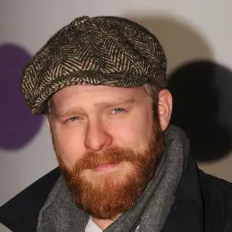 Alex Clare Net Worth