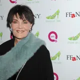 Linda Dano Net Worth