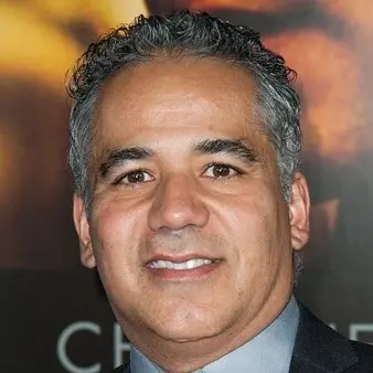 John Ortiz Net Worth