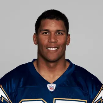 Donnie Edwards Net Worth