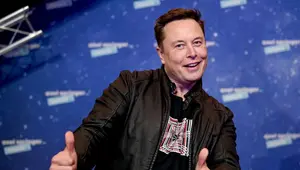 Did Elon Musk's Net Worth Really Just Hit $850 Billion? The Math Gap Between Forbes, CNW, Bloomberg… And Reality