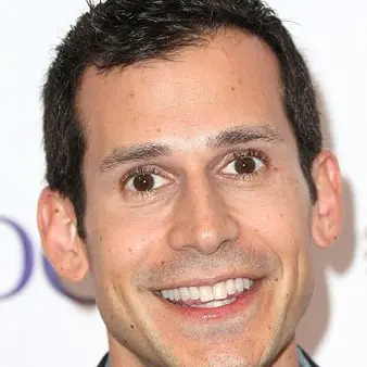 Jon Wellner Net Worth