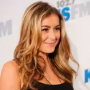Alexa Vega