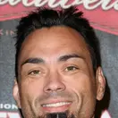 Eddie Bravo