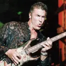 George Lynch