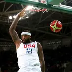 DeMarcus Cousins Net Worth