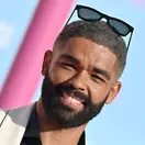 Kingsley Ben-Adir