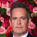Tom Hollander