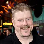 John DiMaggio Net Worth