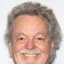 Russ Tamblyn