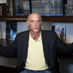 Jesse Ventura Net Worth
