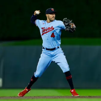 Carlos Correa Has Agreed To Two Different $300 Million-Plus Deals This Month