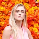 Melissa Roxburgh