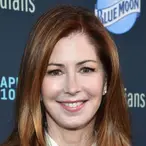 Dana Delany Net Worth