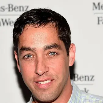 Nick Loeb Net Worth