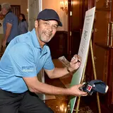 Clifton Davis Net Worth