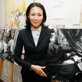 Ann Curry Net Worth
